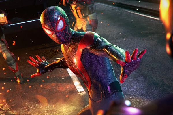 Imagem-principal-Miles-morales-game