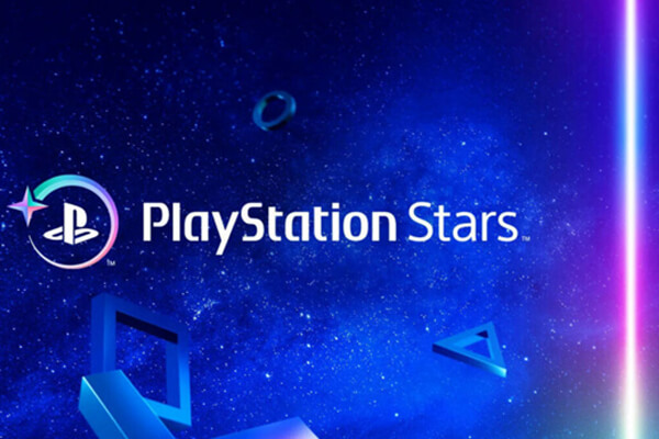 Imagem-principal-PlayStation-Stars