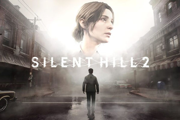 Imagem-principal-Remake-Silent-Hill-2