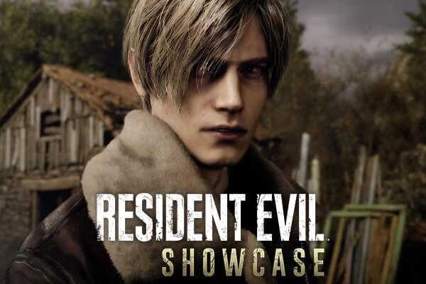 Imagem-principal-Showcase-Resident-Evil