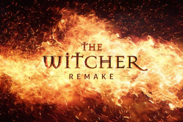 imagem-principal-the-witcher-remake