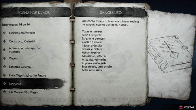 God-of-War-Ragnarok-poema-Bloodborne