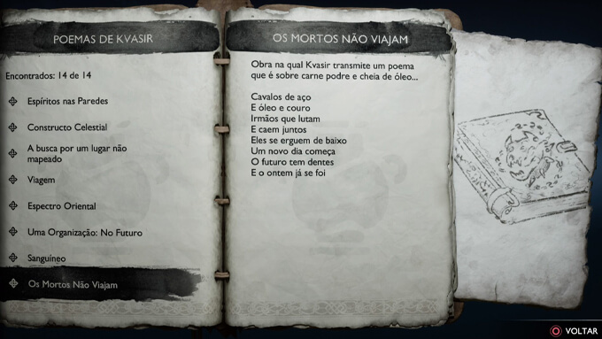 God-of-War-Ragnarok-poema-Days-Gone