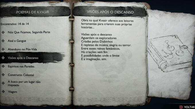 God-of-War-Ragnarok-poema-Dreams