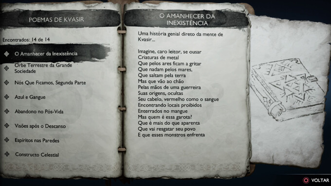 God-of-War-Ragnarok-poema-Horizon