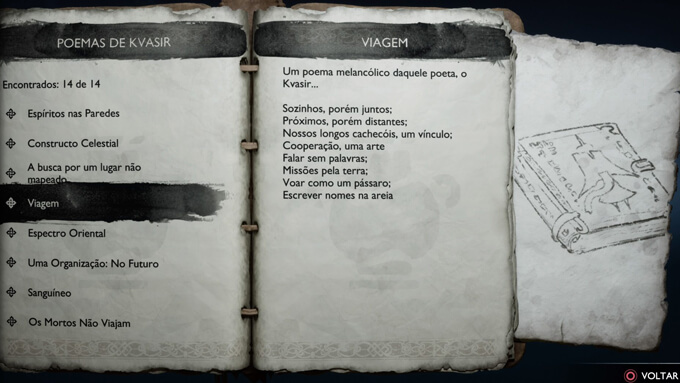 God-of-War-Ragnarok-poema-Journey