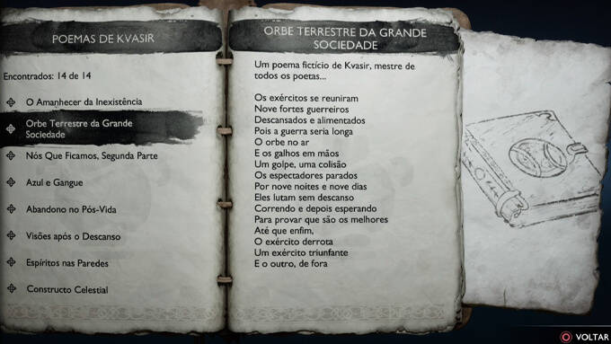 God-of-War-Ragnarok-poema-MLB