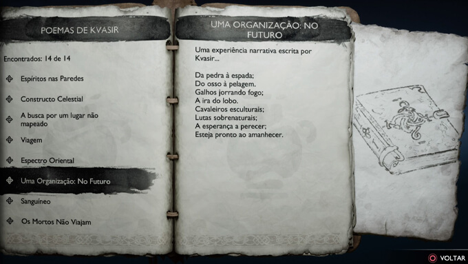 God-of-War-Ragnarok-poema-The Order-1886