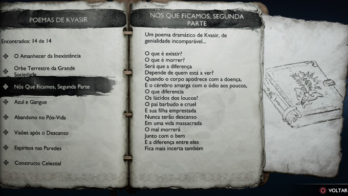 God-of-War-Ragnarok-poema-The-last-of-us no God of War Ragnarok