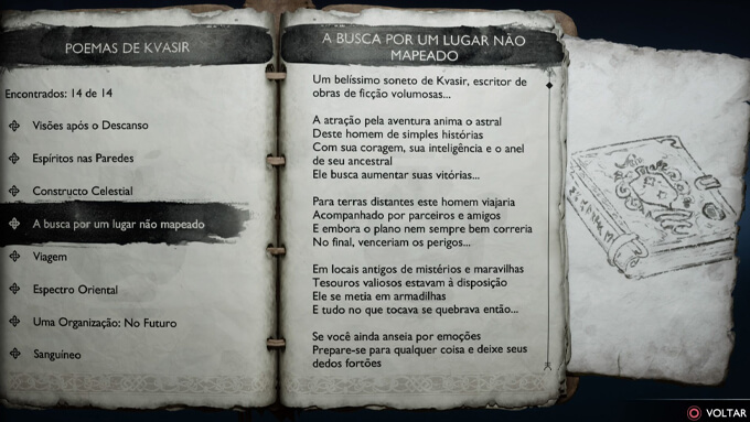 God-of-War-Ragnarok-poema-Uncharted