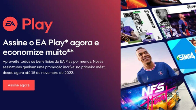 Imagem-EA-Play