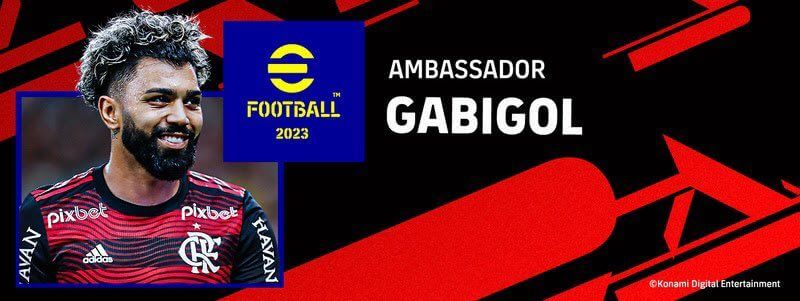 Imagem-gabigou-efootball