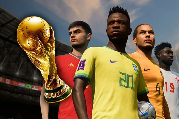 Imagem-principal-fifa-23-copa-do-mundo