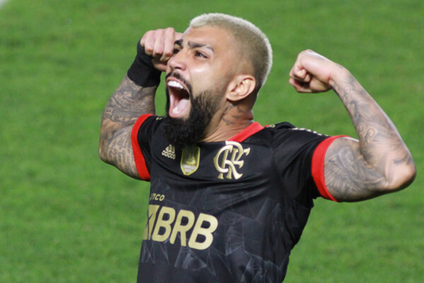 Imagem-principal-gabigol-efootball