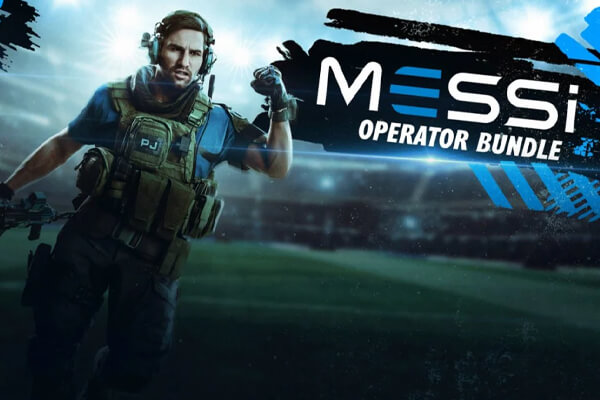 Imagem-principal-messi-warzone