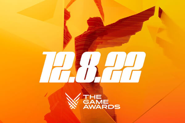 Imagem-principal-the-game-awards-2022