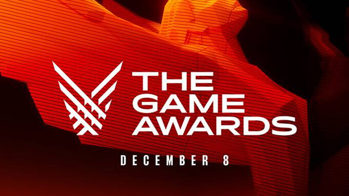 Imagem-the-game-awards