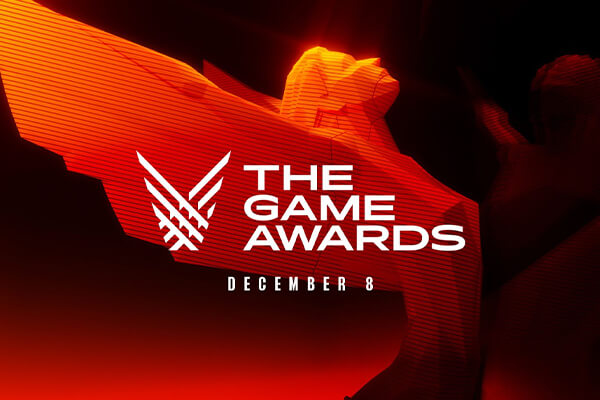 Coelho Awards 2022: Confira os jogos anunciados no evento