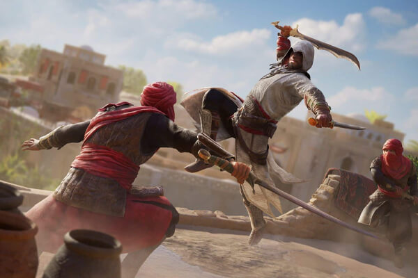 Imagem-principal-assassins-creed-mirage