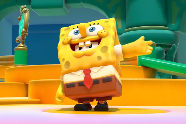 Imagem-principal-bob-esponja