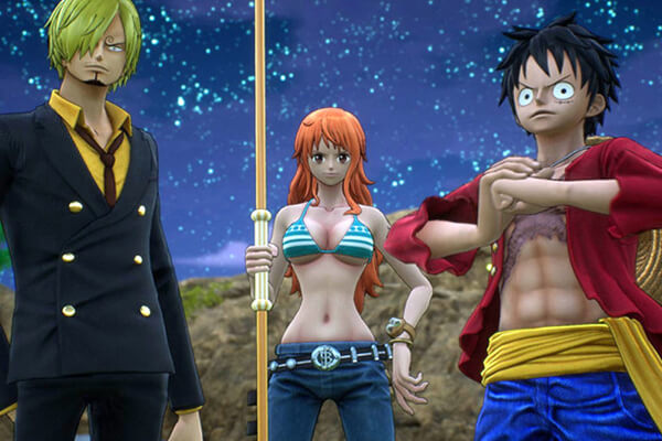 Imagem-principal-one-piece-odyssey