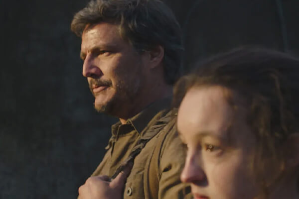 Imagem-principal-the-last-of-us-hbo