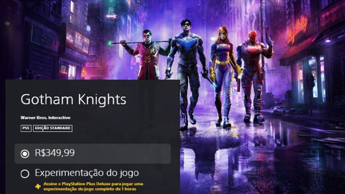 Imagem-Gotham-Knights