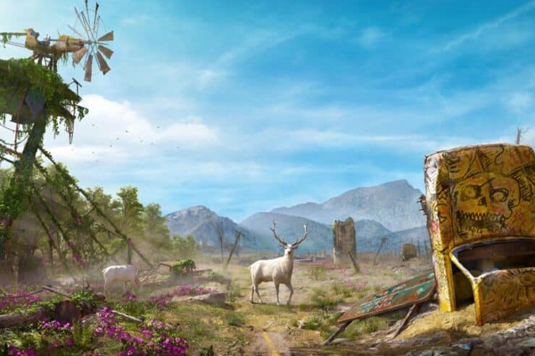 Imagem-principal-Far-Cry-7