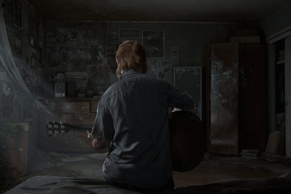 Imagem-principal-The-Last-of-us