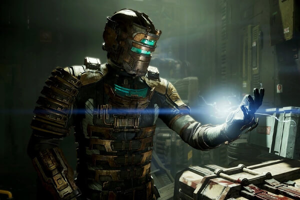 Imagem-principal-dead-space