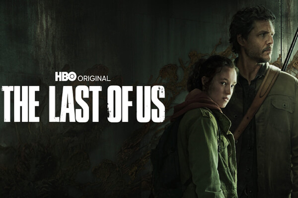 Imagem-principal-the-last-of-us-1