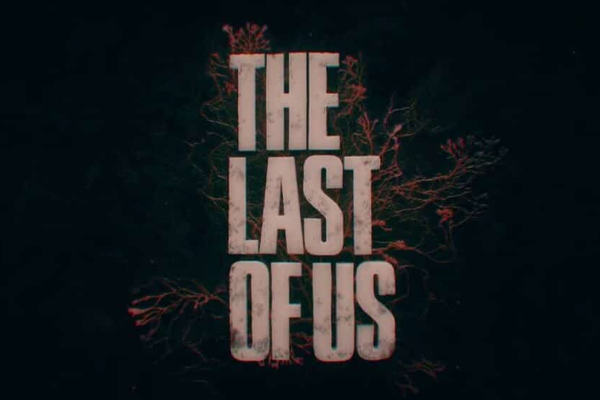 Episódio 5 de The Last of Us será transmitido nesta sexta-feira (10)