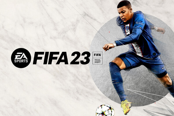 Imagem-principal-FIFA-23