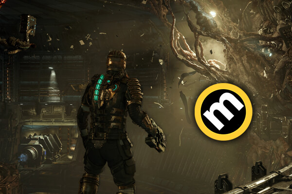 Imagem-principal-dead-space-remake