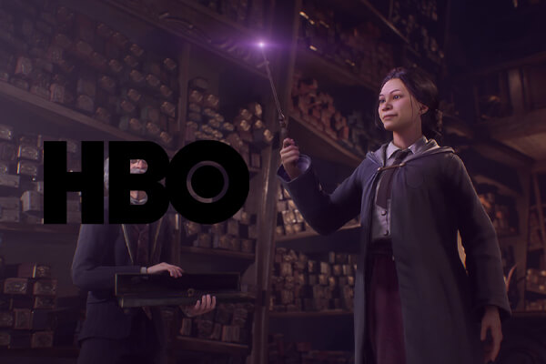 Imagem-principal-hbo-hogwarts-legacy