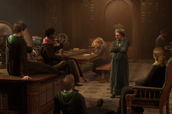 Imagem-principal-hogwarts-legacy