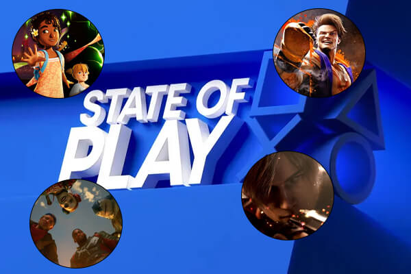 Imagem-principal-state-of-play