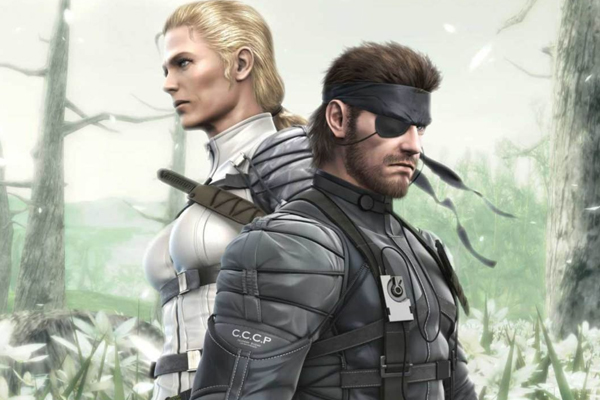 Imagem-principal-metal-gear-solid-3