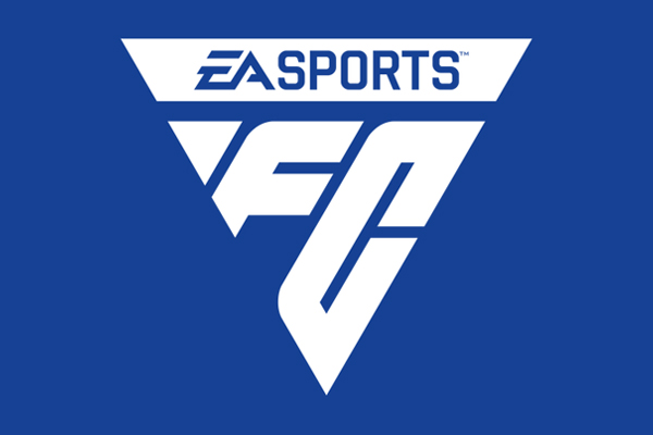 Imagem-principal-ea-sports-fc