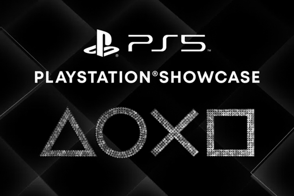 Imagem-principal-showcase-playstation