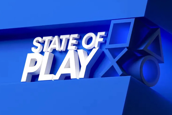 Imagem-principal-state-of-play