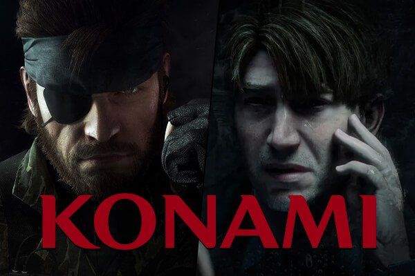 Imagem-principal-konami