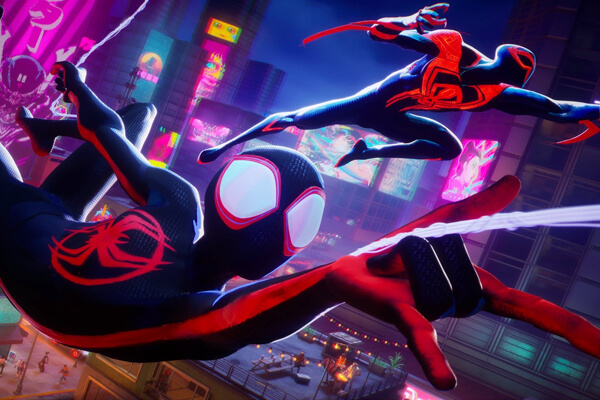 Imagem-principal-miles-morales