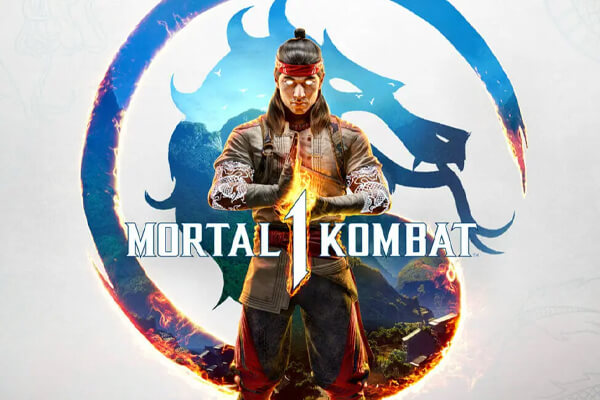 Imagem-principal-mortal-kombat