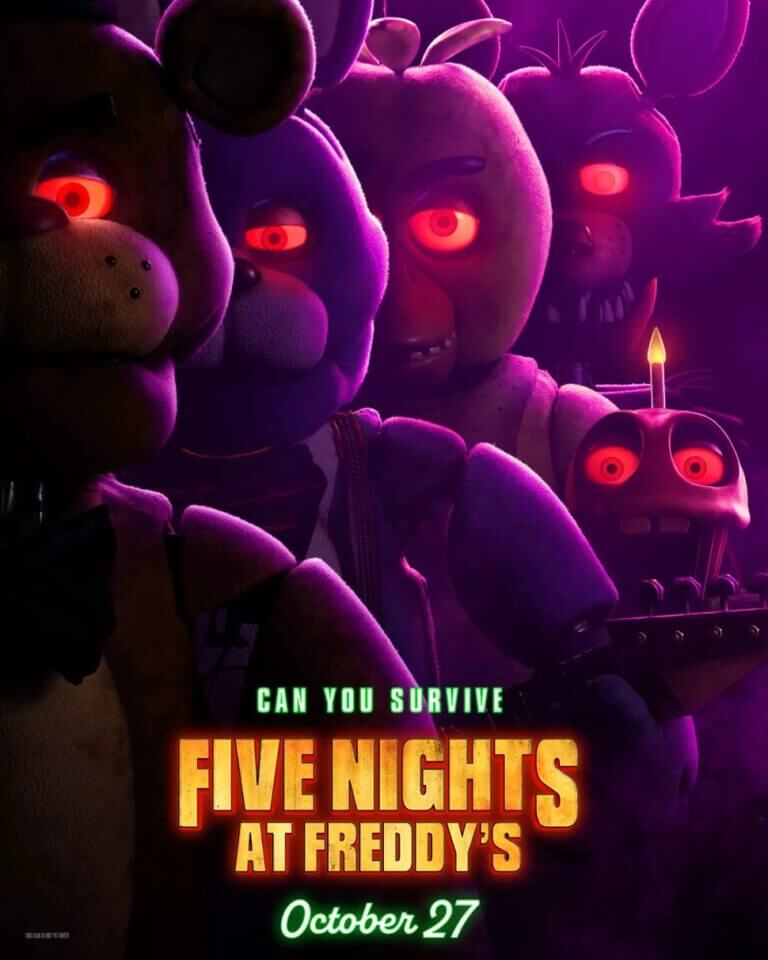 filme-de-Five-Nights-at-Freddys