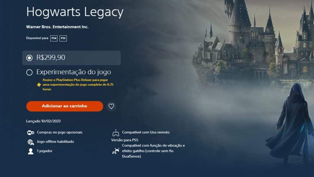 Hogwarts-Legacy-no-PS-Plus-Deluxe