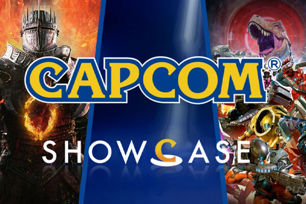 Imagem-principal-capcom-showcase