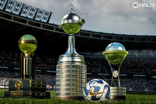 Imagem-principal-libertadores