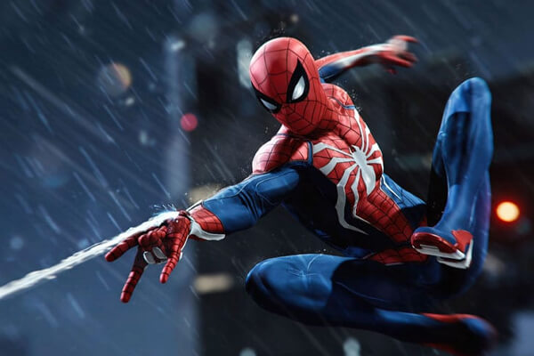 Imagem-principal-marvel-spider-man-2