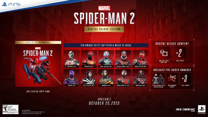 Imagem-principal-marvels-spider-man